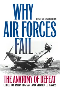 Why Air Forces Fail_cover