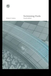 Swimming Pools_cover
