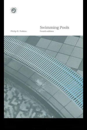 Swimming Pools