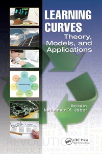 Learning Curves_cover