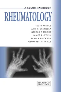 Rheumatology_cover