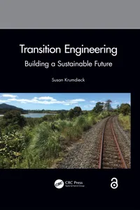 Transition Engineering_cover