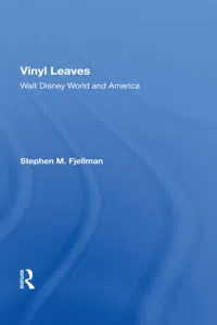 Vinyl Leaves_cover