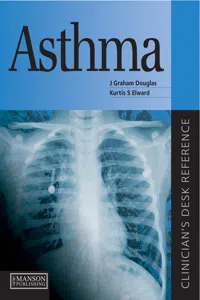 Asthma_cover