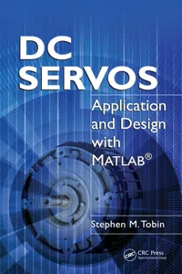 DC Servos_cover