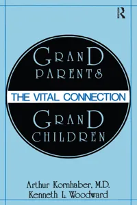 Grandparents/Grandchildren_cover