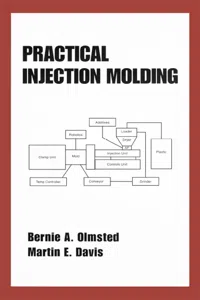 Practical Injection Molding_cover
