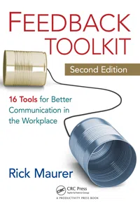 Feedback Toolkit_cover