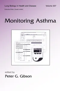 Monitoring Asthma_cover