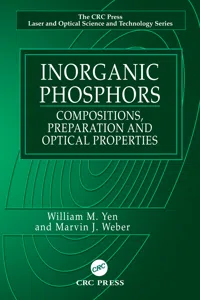 Inorganic Phosphors_cover