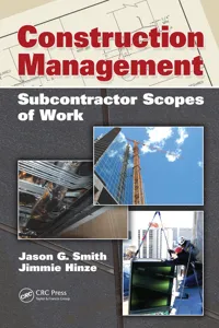 Construction Management_cover