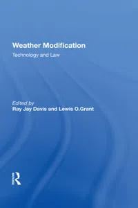 Weather Modification_cover