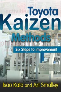 Toyota Kaizen Methods_cover