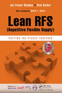 Lean RF_cover