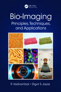 Bio-Imaging_cover