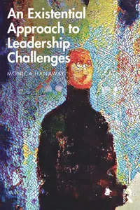 An Existential Approach to Leadership Challenges_cover