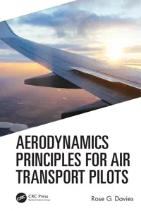 Aerodynamics Principles for Air Transport Pilots_cover