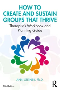 How to Create and Sustain Groups that Thrive_cover