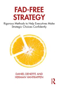 Fad-Free Strategy_cover