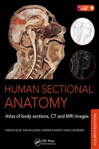 Human Sectional Anatomy_cover