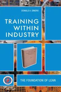 Training Within Industry_cover