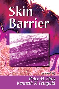 Skin Barrier_cover