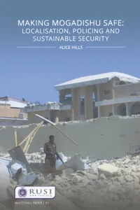 Making Mogadishu Safe_cover