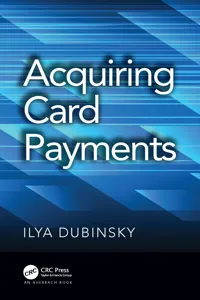 Acquiring Card Payments_cover