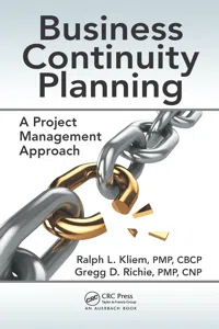 Business Continuity Planning_cover