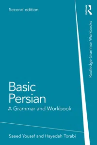 Basic Persian_cover