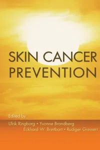 Skin Cancer Prevention_cover