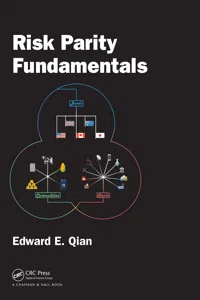 Risk Parity Fundamentals_cover