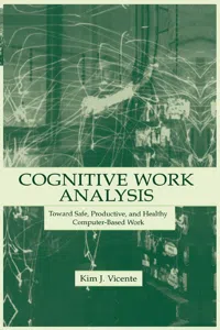 Cognitive Work Analysis_cover