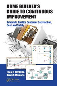 Home Builder's Guide to Continuous Improvement_cover