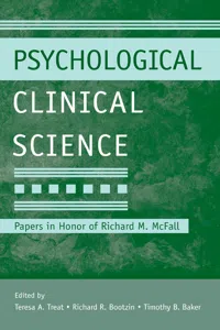 Psychological Clinical Science_cover