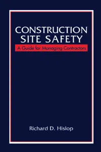 Construction Site Safety_cover