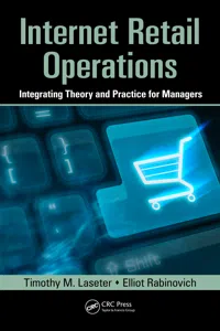 Internet Retail Operations_cover
