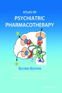 Atlas of Psychiatric Pharmacotherapy_cover