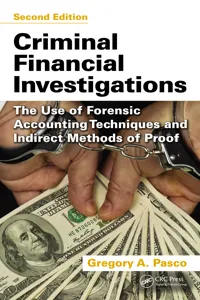 Criminal Financial Investigations_cover