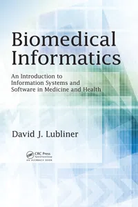Biomedical Informatics_cover