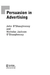 Persuasion in Advertising_cover
