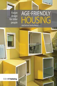 Age-friendly Housing_cover