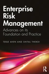 Enterprise Risk Management_cover