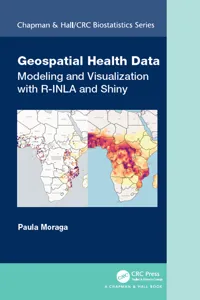 Geospatial Health Data_cover