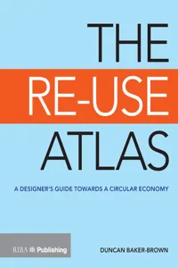 The Re-Use Atlas_cover