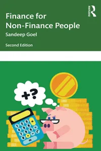 Finance for Non-Finance People_cover
