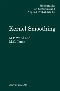 Kernel Smoothing_cover