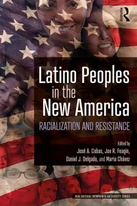 Latino Peoples in the New America_cover