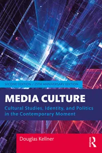 Media Culture_cover