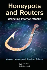 Honeypots and Routers_cover